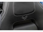Thumbnail Photo 10 for 2018 Chevrolet Corvette